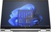 HP Inc. Notebook Elite x360 1040 14 cali G9 2-w-1 Wolf Pro SecurityEdition  W11P^14 i7-1265U^512^16  6F635EA